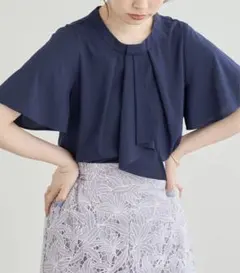 Item thumbnail for item 835c7bb5-b1ac-4250-9805-8f10a8b5c933