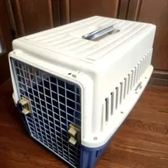 Item thumbnail for item 845bedc5-d7ac-463f-939e-a01af9b96665