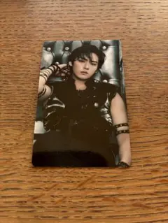 2025年最新】straykids ソニミュ ラキドロ リノの人気アイテム - メルカリ