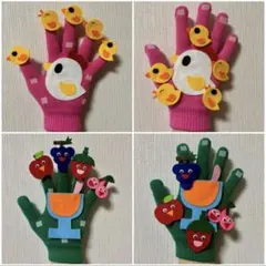 Item thumbnail for item 4a4aaf20-8751-4e9b-b84d-56ab25524e9c