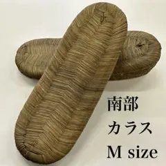 Item thumbnail for item 6197802f-46a1-4992-a889-89a903909c30