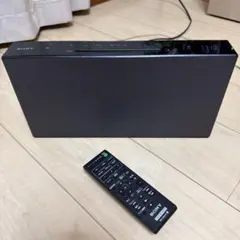 SONY ウォークマン用Bluetootダークシルバー CMT-V70B/S - メルカリ
