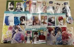 2025年最新】イケメン革命 カイルの人気アイテム - メルカリ