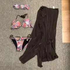 Item thumbnail for item 71b06753-7b79-474d-b0b2-ae1cccc911a9