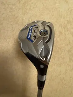 2026年最新】sldr ユーティリティの人気アイテム - メルカリ