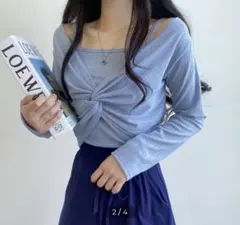 カーディガン