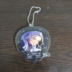 Item thumbnail for item 4bf0f081-0671-4a70-ad08-bb4ae5fa51c5