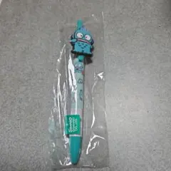 ハンギョドンのボールペン