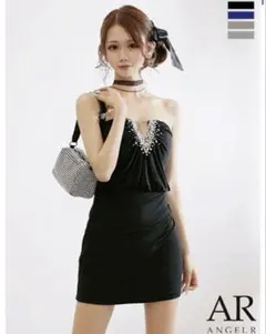 エンジェルアール