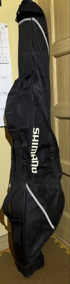 値下げSAURUS Ocean Side 1280オフショアロッドケース付き美品 - メルカリ