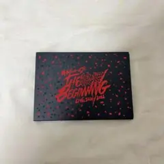 2026年最新】狼煙 dvdの人気アイテム - メルカリ