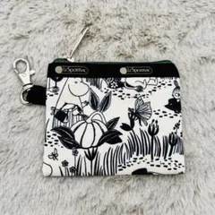 ♡12㎝ファスナーポーチ♡ ハンドメイド ロラライハリス - メルカリ