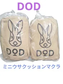 Item thumbnail for item 90b2e892-3109-4a05-98b7-8ea62ca5a5dd