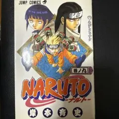 Item thumbnail for item 4e857513-151f-4d99-ab30-47cfb87a15ba