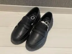 [新品] ワークマン　ハイバウンスバラストローファー 27cmのサムネイル