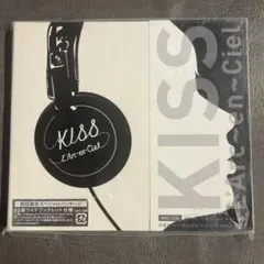 2025年最新】ラルクアンシエル 時計の人気アイテム - メルカリ