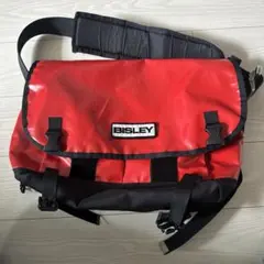 「ken ken」TIMBUK2×LLBean Messenger Bag ken ken」様専用TIMBUK2×LLBean Messenger Bag - メルカリ