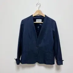 2025年最新】WORK TRIP OUTFITS GREEN LABEL RELAXING