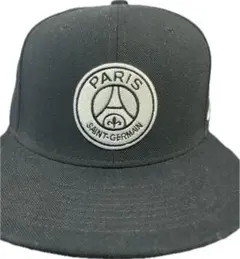 Nike PARIS SAINT-GERMAIN キャップ