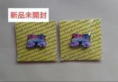 Item thumbnail for item 19d61172-c543-4215-90d6-9eaebfaa8008