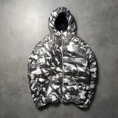 Item thumbnail for item caf7df6b-922c-43f6-880f-5f3f868e4876