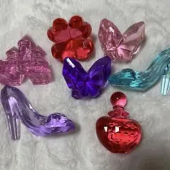 2026年最新】アミューズメントアクリルアイスの人気アイテム - メルカリ