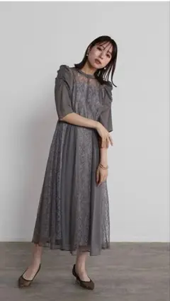 user_a5cc663f様 リクエスト 2点 まとめ商品