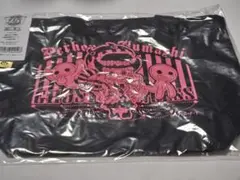 ワンピース ペローナ ミニトートバッグ 麦わらストア限定