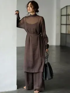 Item thumbnail for item a555beb2-08bd-42e2-ae82-79d77f26022a