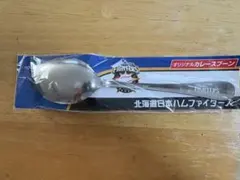 Item thumbnail for item 0e99e500-37fa-4028-a857-229a53a7167c