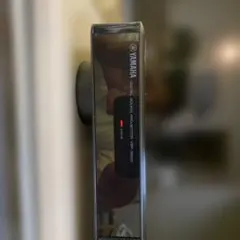 2026年最新】ysp 2500の人気アイテム - メルカリ