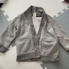 Item thumbnail for item 4891461b-0bdf-4974-9b8f-e8dc57c186ed