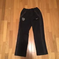 FCRB×NIKE ジャージ