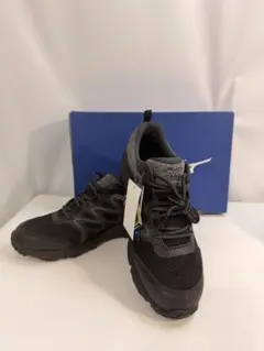 ティンバーランドSADLAR PASS FL GTX 27.5 ゴアテックス - メルカリ