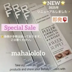 2026年最新】ロダン&フィールズの人気アイテム - メルカリ