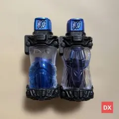 가면 라이더 빌드 DX 고래 제트 풀 병 세트