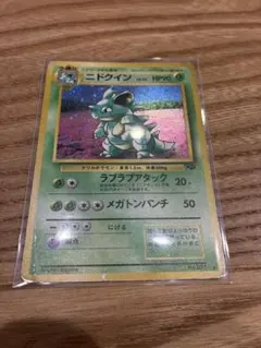 なんでもショップちゃもち様 リクエスト 2点 まとめ商品