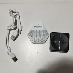 2026年最新】Pimax Portalの人気アイテム - メルカリ