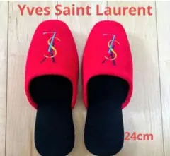 2026年最新】Yves Saint Laurent スリッパ・ルームシューズの人気