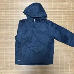 nike ウインドブレーカー キッズ