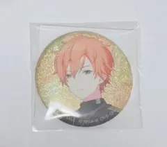 プロセカ グリ缶 彰人