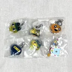 めめ様 リクエスト 2点 まとめ商品