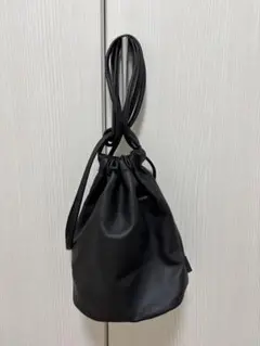 lakole ショルダーバッグ