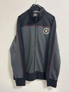 S*o様 00s CONVERSE オールスター トラックジャケット 古着