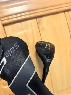 2025年最新】ping g425 ユーティリティ 7uの人気アイテム - メルカリ