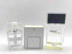 2026年最新】dior homme コロンの人気アイテム - メルカリ