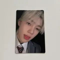 ニュー　ドビランド　トレカ