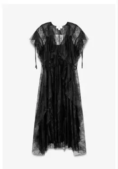 Item thumbnail for item 1c491df0-8cfb-4216-bab6-f451273ba2d3