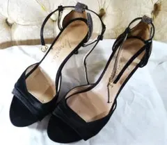 Item thumbnail for item aa0b6e87-b336-4f46-9826-13a64ecac451