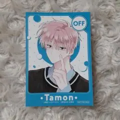 2026年最新】ジメ原の人気アイテム - メルカリ